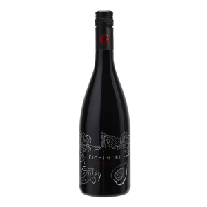 Antinori Fichimori IGT Salento - 750ml